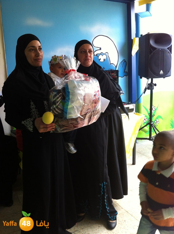 a7baballah7afl325 (6).JPG